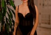 Full Body massage in Kilburn