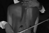 Full Body Massage For women London