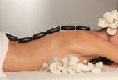 Legend SPA Oriental Massage In West Midland