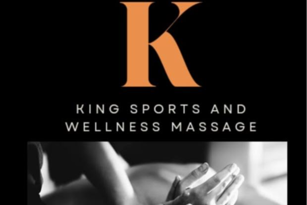 Deep Tissue,Sports & Swedish Massage In Farringdon EC1