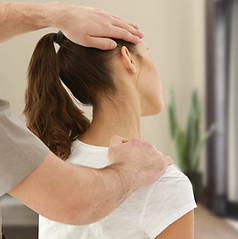 Legend SPA Oriental Massage In West Midland