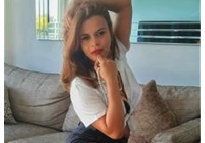 Screenshot-2024-03-01-at-17.49.27