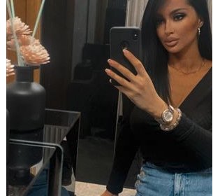 Screenshot-2024-03-06-at-10.55.24