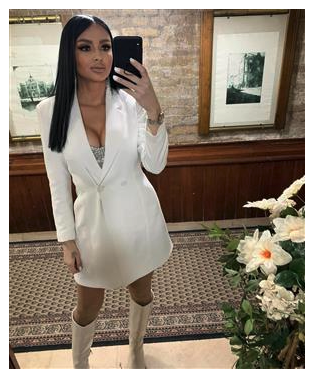 Full Body Relaxing Massage in Canary Wharf - Incalls Only