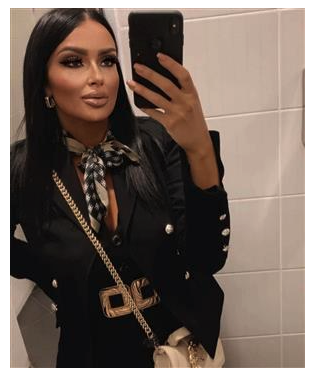 Full Body Relaxing Massage in Canary Wharf - Incalls Only