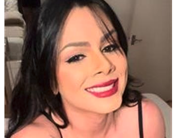 Screenshot-2024-03-06-at-11.58.22