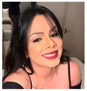 Brazilian Relaxing Full Body Massage In London