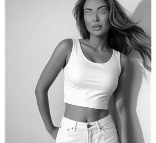 Screenshot-2024-03-08-at-10.56.59