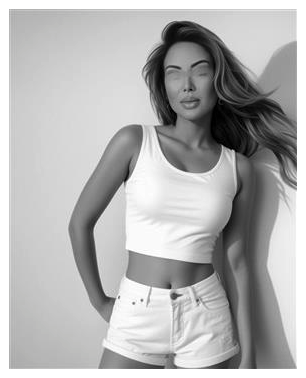 Luxury Massage Experience In London