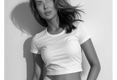 Luxury Massage Experience In London