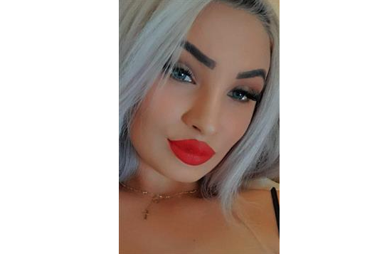 Mobile Massage In London