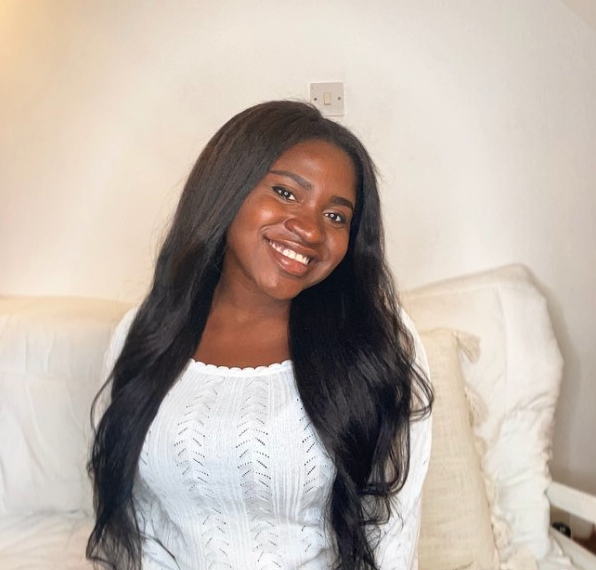 Professional Relaxing Swedish Massage Offsite Only