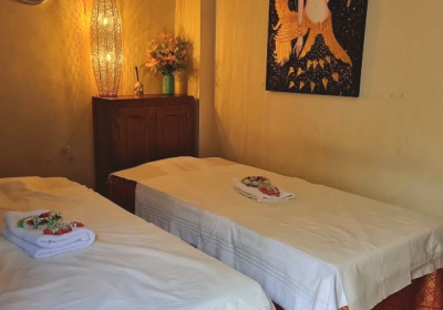 Screenshot-2024-03-10-at-18.24.54