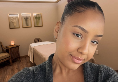 Screenshot-2024-03-11-at-11.10.42