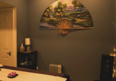 Screenshot-2024-03-11-at-11.17.10