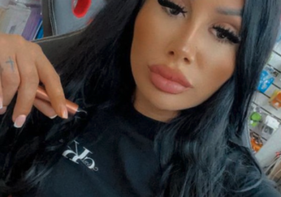 Screenshot-2024-03-13-at-10.03.55