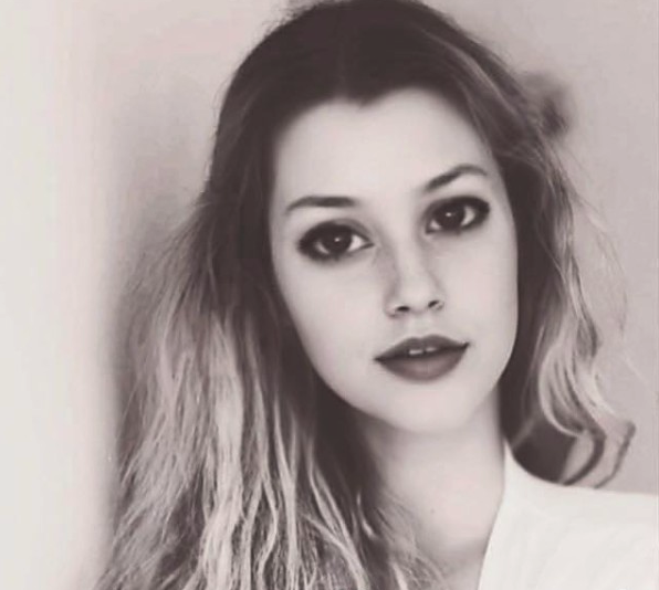 Heavenly Massage In Kensington And Notting Hill