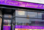 Feeling Tired Or Stressed? Visit Erwan Spa And Thai Massage In Maidstone, Kent