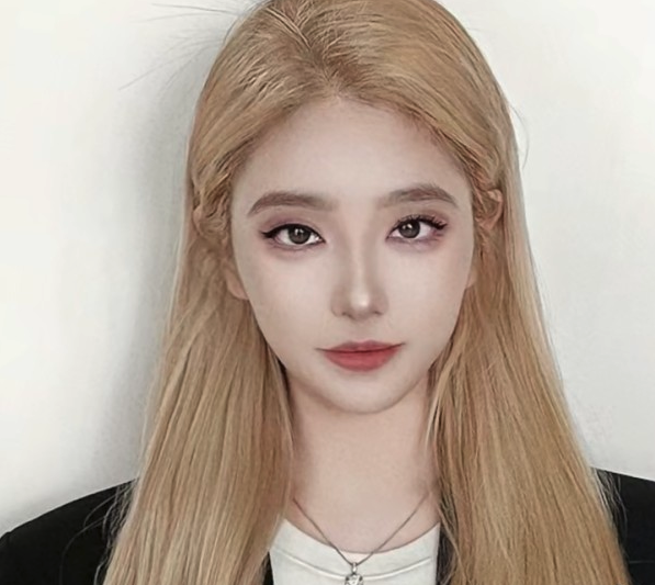 Full Body, Relaxing, Swedish, Deep Tissue Massage - Bond St Station & Mobile Massage