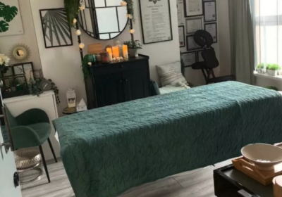 Screenshot-2024-03-14-at-11.26.32