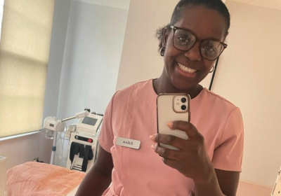 Screenshot-2024-03-14-at-12.36.39