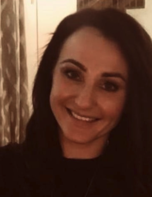 Highly Skilled Massage Therapist - Book A Massage Near Marylebone & Baker Street