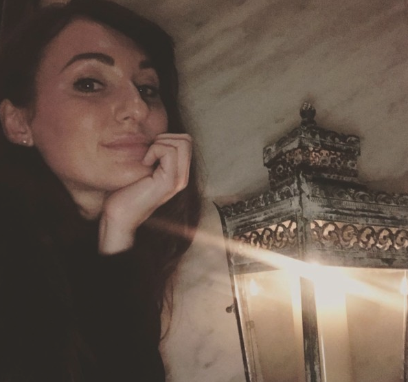 Highly Skilled Massage Therapist - Book A Massage Near Marylebone & Baker Street