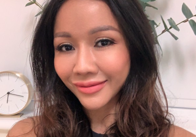 Screenshot-2024-03-15-at-13.54.20