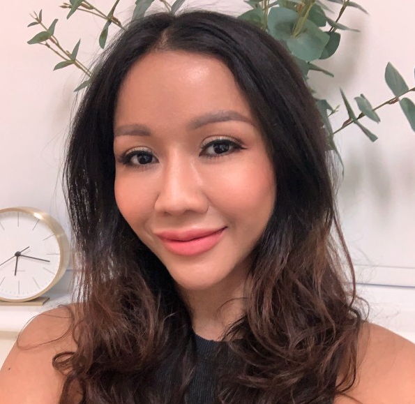 Professional 2 Thai Therapists In London Near Covent Garden