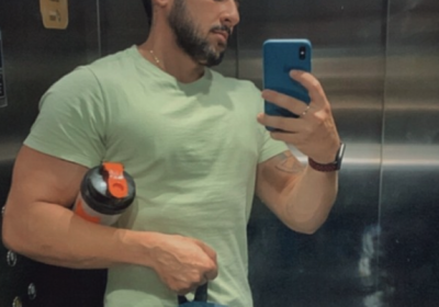 Screenshot-2024-03-15-at-15.35.20