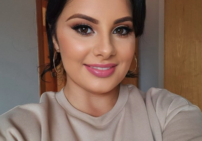 Screenshot-2024-03-16-at-10.43.40