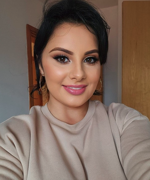 Massage Therapists And Wax Technicians In Northern London Near Angel