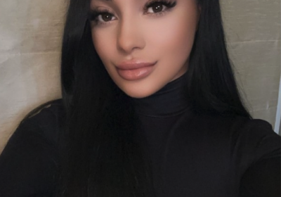 Screenshot-2024-03-16-at-10.46.34