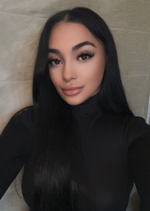 Brazilian Massages In London From Deep Tissue And Trigger Points