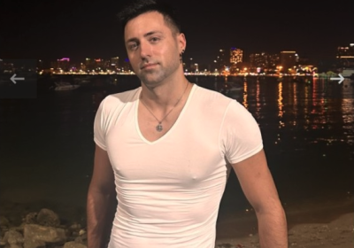 Screenshot-2024-03-17-at-10.45.54