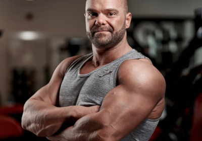 Screenshot-2024-03-17-at-16.10.20