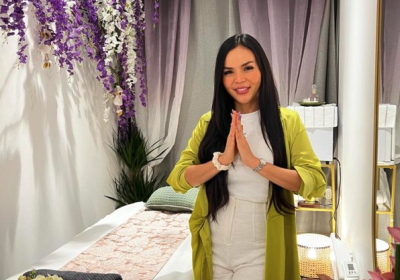 Screenshot-2024-03-18-at-10.43.39