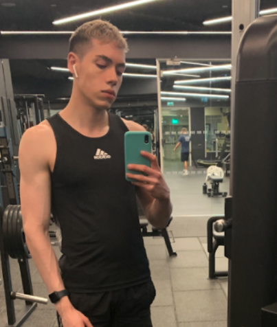 Massage In SE16 London - Hot Stone Massage, Aromatherapy, Body Scrubs