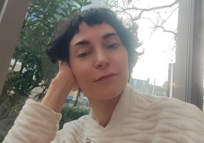 Screenshot-2024-03-19-at-13.06.20