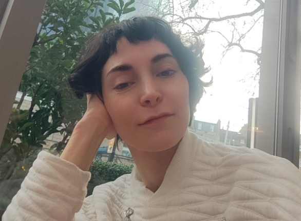 Mobile Massage In London - Ayurvedic Massage, Thai Massage, Full Body Massage