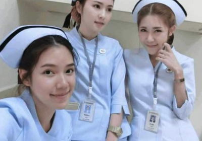 Screenshot-2024-03-20-at-09.16.20