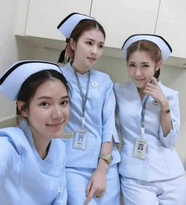 Oriental 5 Star Massage Near Waterloo