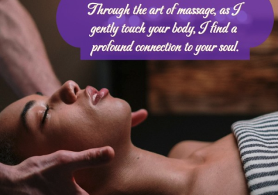 Screenshot-2024-03-20-at-09.21.07