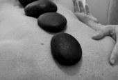 Male Relaxation Massage For Men Near Bromley, South East London