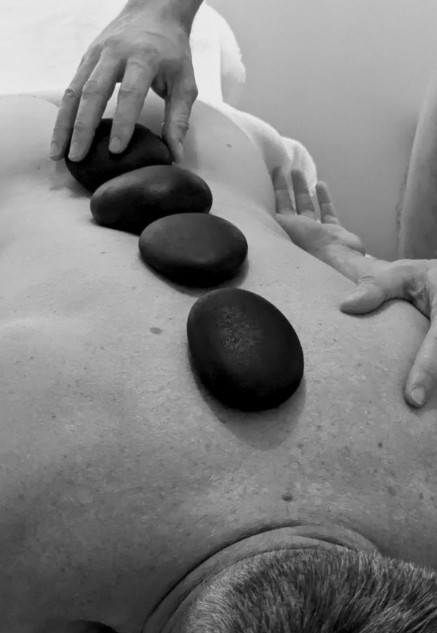 Male Relaxation Massage For Men Near Bromley, South East London