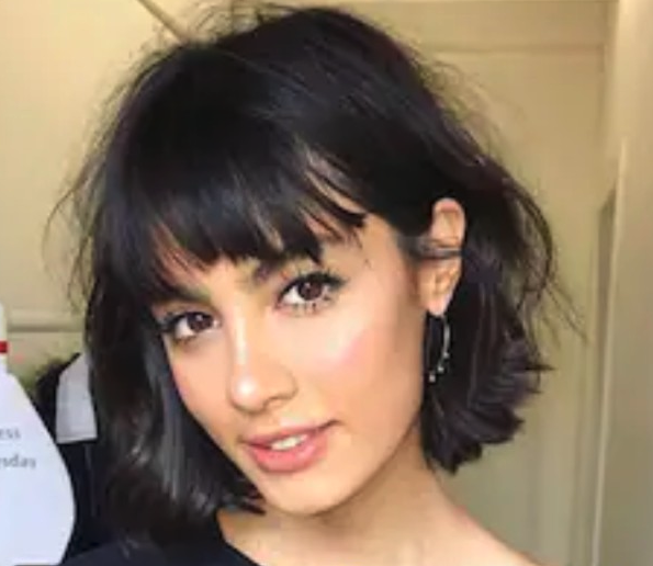 Intense Relief: Deep Tissue Massage & Targeted Deep Work