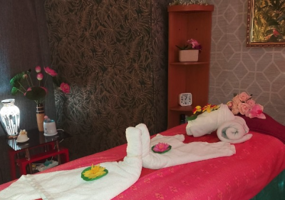 Screenshot-2024-03-24-at-11.22.39