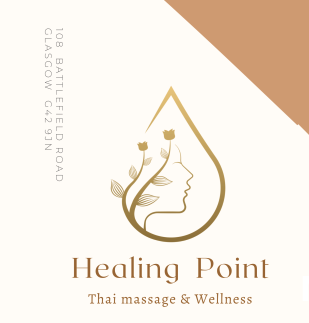 Deep Tissue - Full Body - Relaxation Massage In Southside, Glasgow