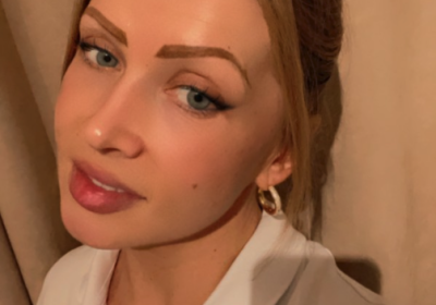 Screenshot-2024-03-26-at-12.39.30