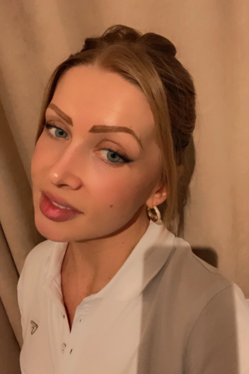 Perfect Home Massage In London - Deep Tissue, Swedish & Relaxing Massage